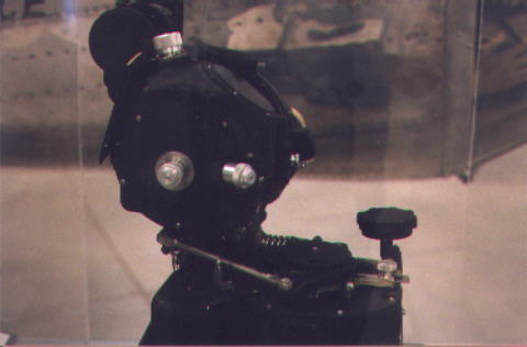norden bombsight manual download