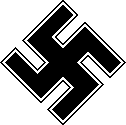 Free download Nazi Germany Volkswagen Nazi Party Coat of arms of Germany, volksw