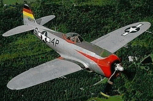 P-47